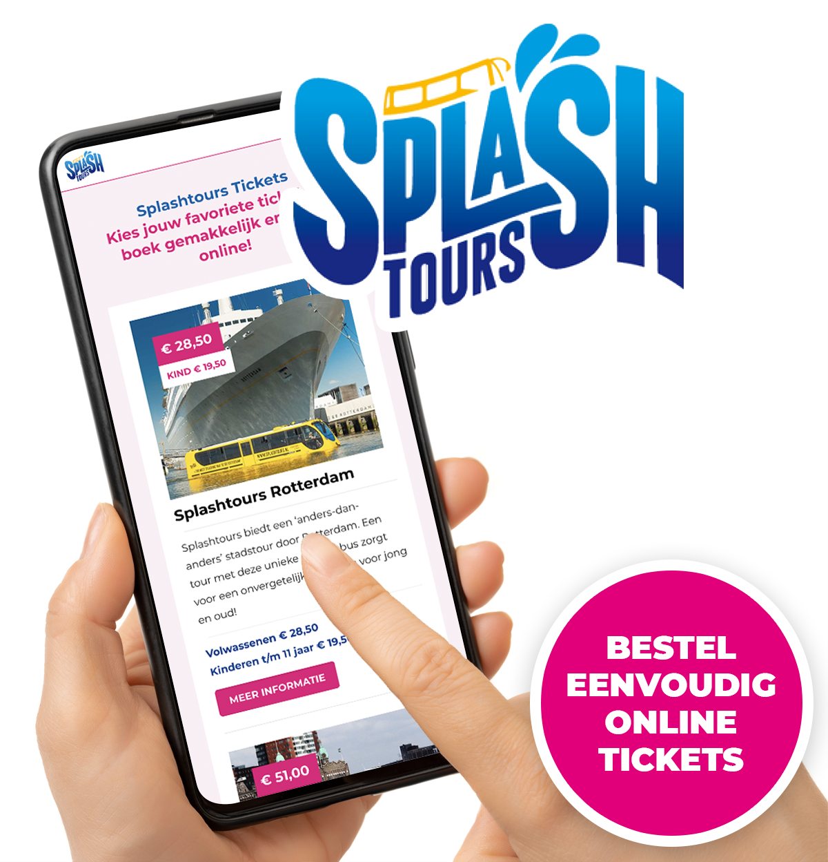 splashtours-tickets